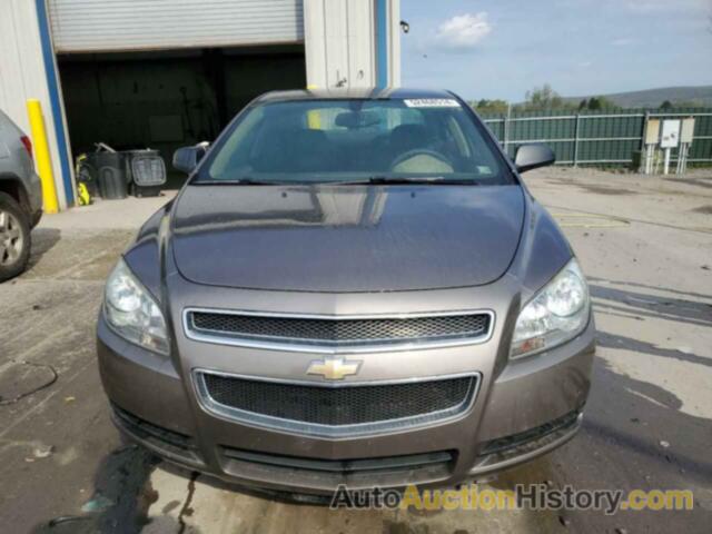 CHEVROLET MALIBU LS, 1G1ZA5EU1CF211327