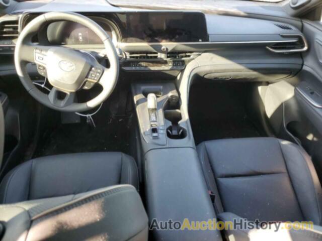 TOYOTA CROWN XLE XLE, JTDAAAAFXP3014698