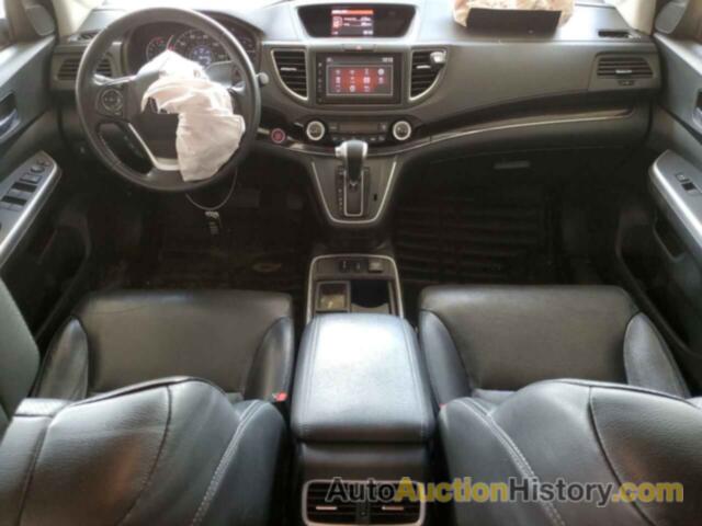 HONDA CRV EXL, 2HKRM4H79FH617073