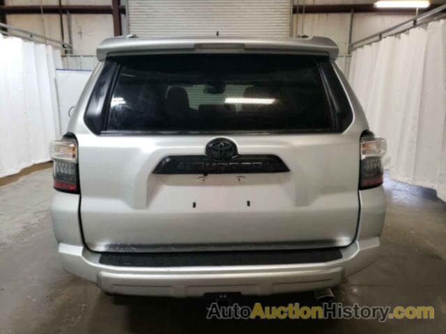 TOYOTA 4RUNNER SE SE, JTEPU5JRXP6091651