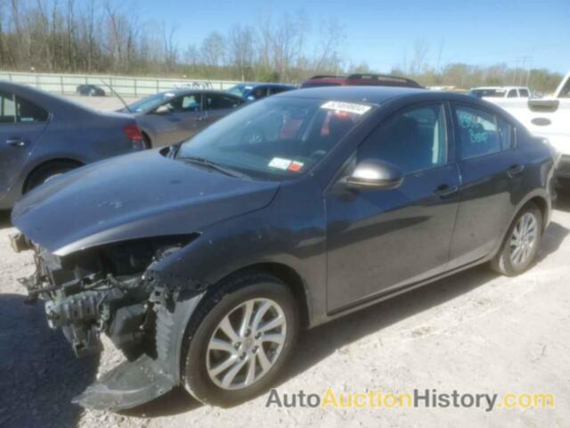 MAZDA 3 I, JM1BL1V71C1614534