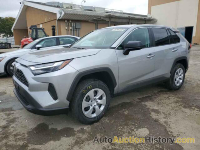 TOYOTA RAV4 LE, 2T3F1RFV8RW442306