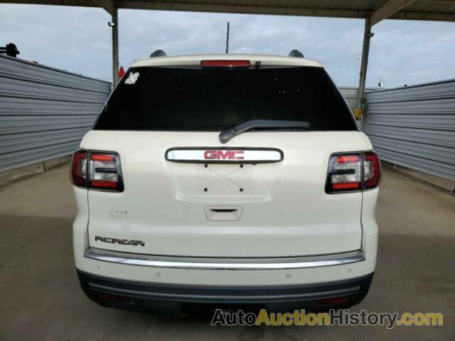 GMC ACADIA SLE, 1GKKRPKD8FJ137489