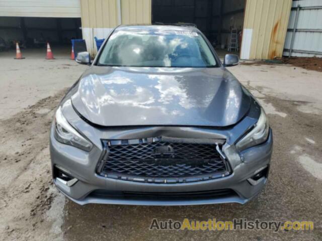 INFINITI Q50 LUXE, JN1EV7AP1KM518628