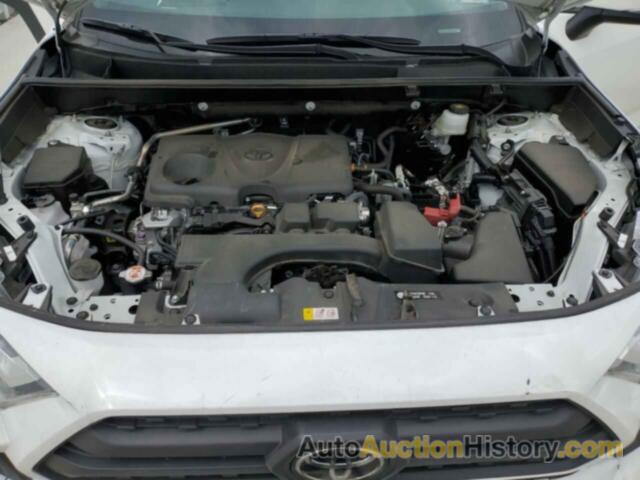 TOYOTA RAV4 ADVENTURE, 2T3J1RFV2PW376522