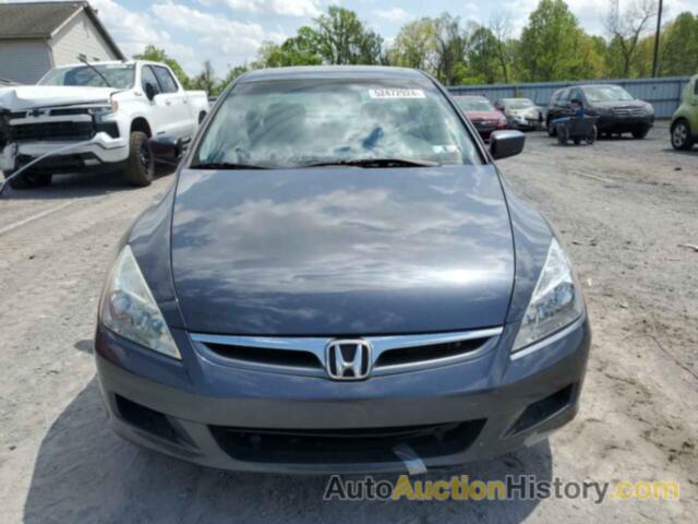 HONDA ACCORD EX, 1HGCM66557A043729