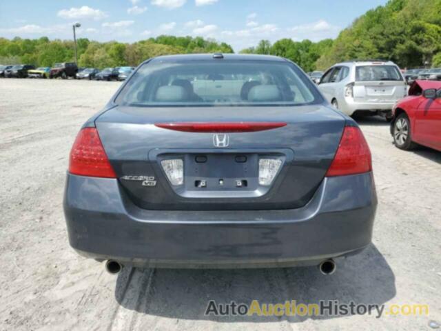 HONDA ACCORD EX, 1HGCM66557A043729