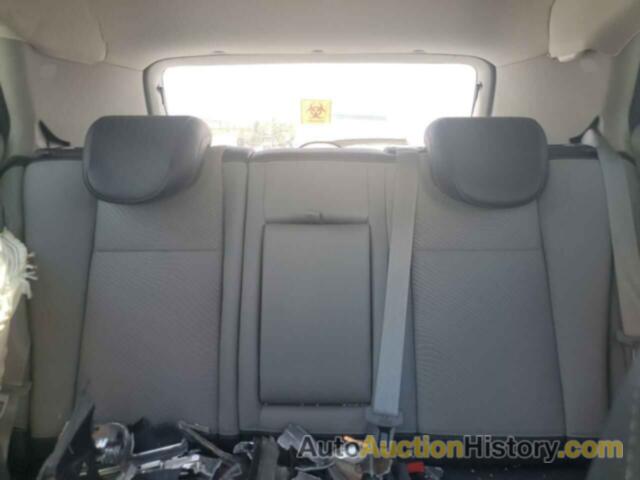 BUICK ENCORE CONVENIENCE, KL4CJBSB1DB094799