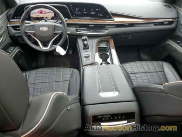 CADILLAC ESCALADE SPORT PLATINUM, 1GYS4GKL6MR392930