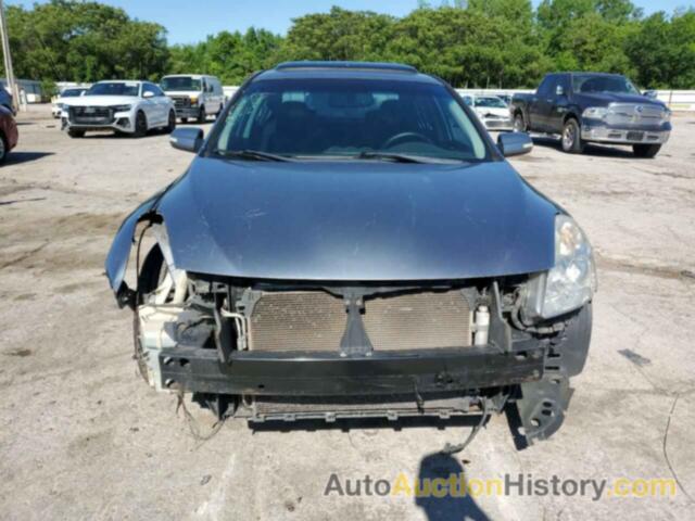 NISSAN ALTIMA BASE, 1N4AL2AP9AN485347