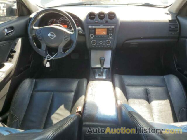 NISSAN ALTIMA BASE, 1N4AL2AP9AN485347