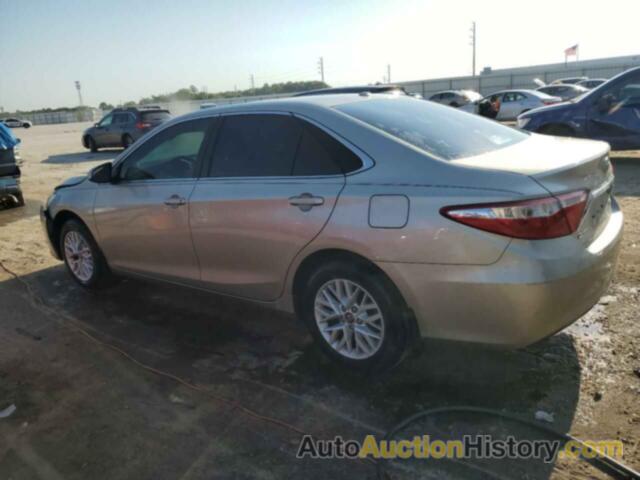 TOYOTA CAMRY LE, 4T1BF1FK0HU372251