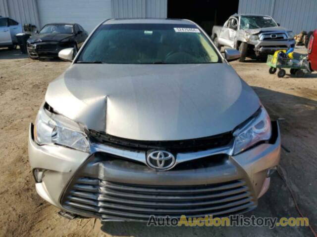 TOYOTA CAMRY LE, 4T1BF1FK0HU372251