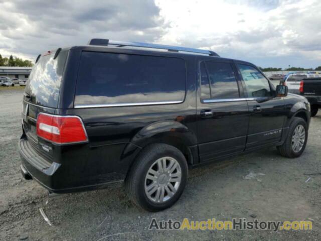 LINCOLN NAVIGATOR L, 5LMJJ3J51CEL01521