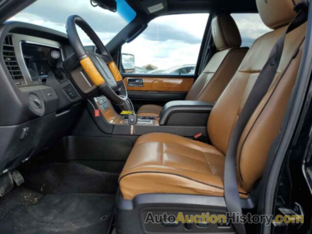 LINCOLN NAVIGATOR L, 5LMJJ3J51CEL01521