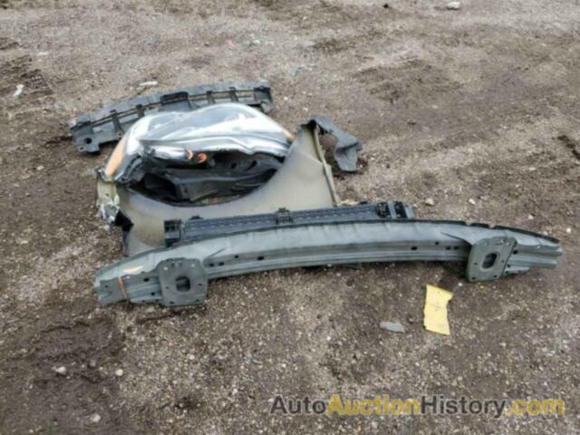 SUBARU OUTBACK 2.5I LIMITED, 4S4BSBLC3G3240667