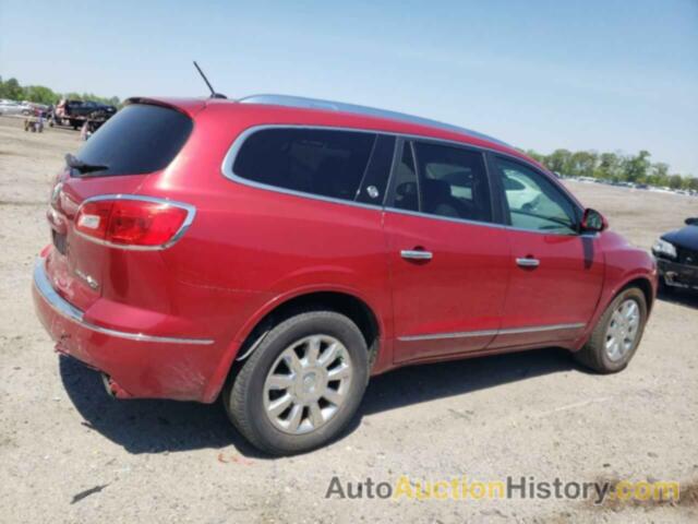 BUICK ENCLAVE, 5GAKVCKDXEJ103473