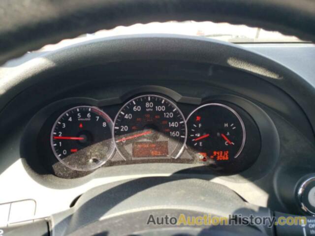 NISSAN ALTIMA BASE, 1N4AL2AP4CC185844