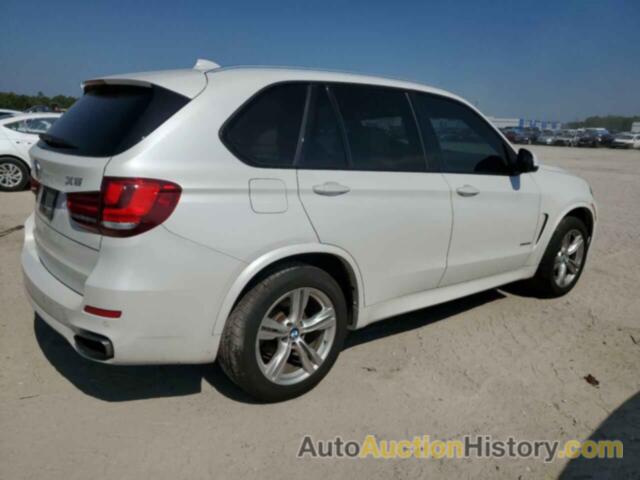 BMW X5 XDRIVE35I, 5UXKR0C59F0P01357