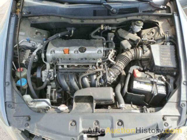 HONDA ACCORD LXP, 1HGCP2F43CA173770