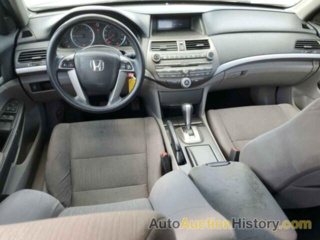 HONDA ACCORD LXP, 1HGCP2F43CA173770