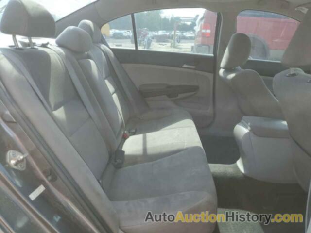 HONDA ACCORD LXP, 1HGCP2F43CA173770