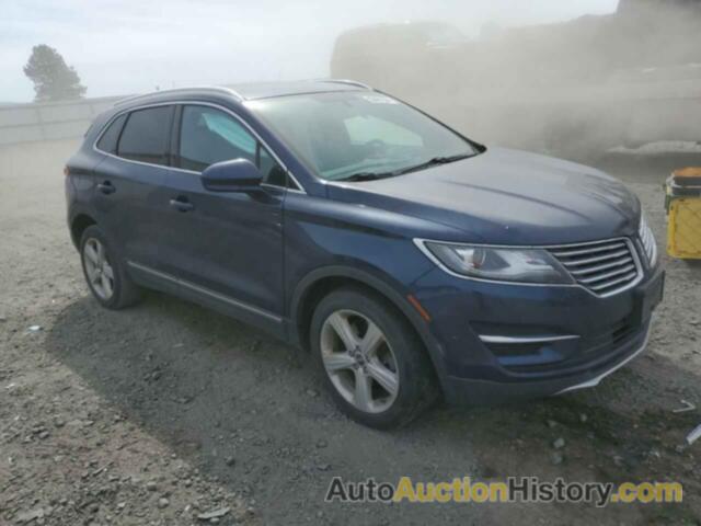 LINCOLN MKC PREMIERE, 5LMCJ1D95GUJ14841