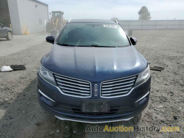 LINCOLN MKC PREMIERE, 5LMCJ1D95GUJ14841