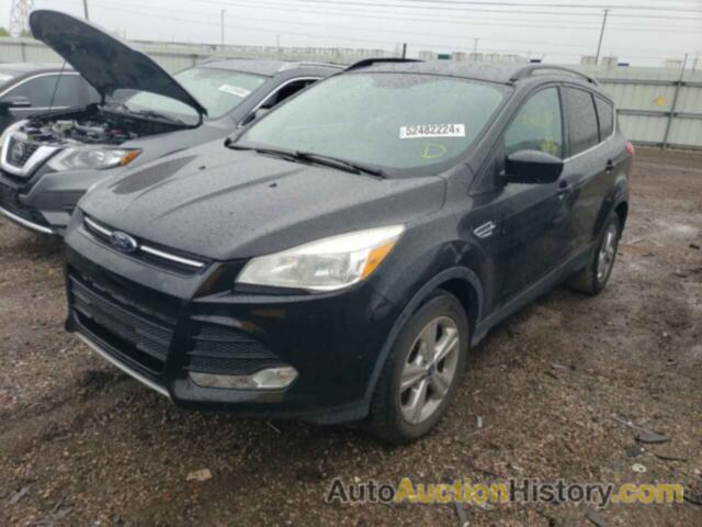 FORD ESCAPE SE, 1FMCU9GX8GUB68539