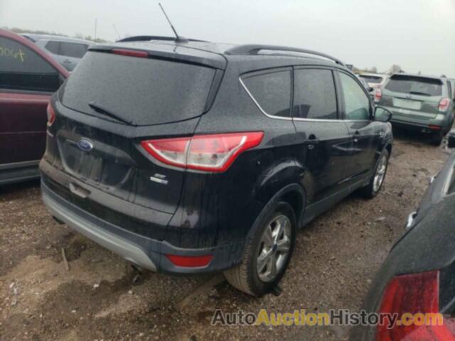 FORD ESCAPE SE, 1FMCU9GX8GUB68539