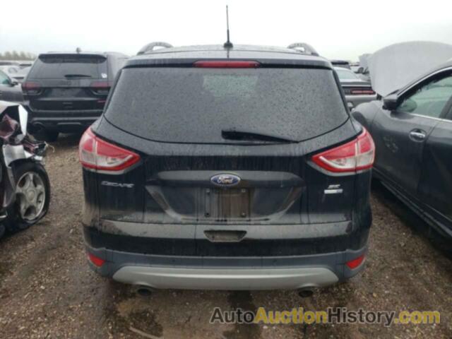 FORD ESCAPE SE, 1FMCU9GX8GUB68539