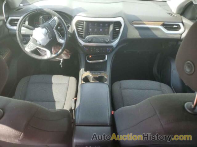 GMC ACADIA SLE, 1GKKNKLA8LZ209078