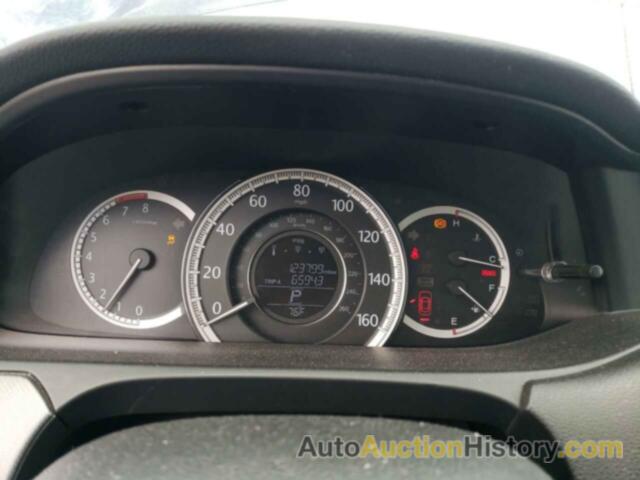 HONDA ACCORD LX, 1HGCR2F35FA173839