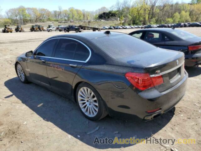 BMW 7 SERIES I XDRIVE, WBAKC6C5XACL67771