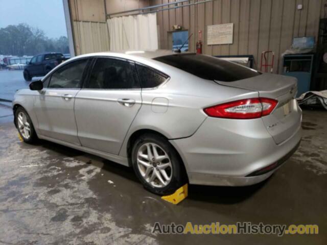 FORD FUSION SE, 3FA6P0H76FR132167