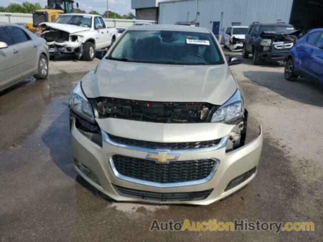 CHEVROLET MALIBU LS, 1G11B5SL4FF310282