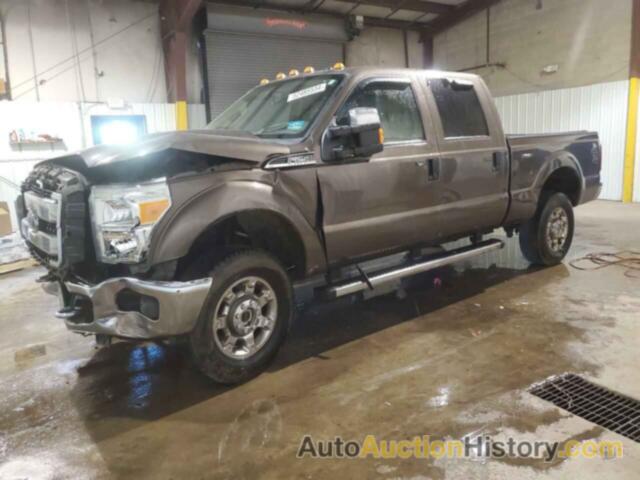 FORD F250 SUPER DUTY, 1FT7W2B69GEA62407