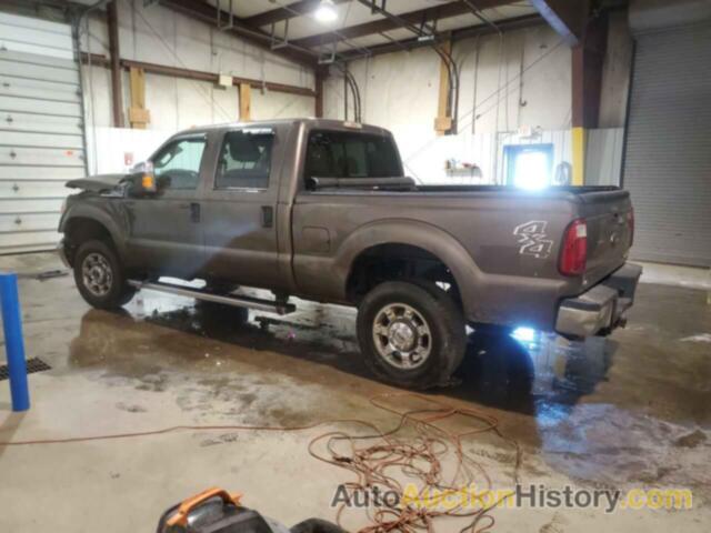 FORD F250 SUPER DUTY, 1FT7W2B69GEA62407