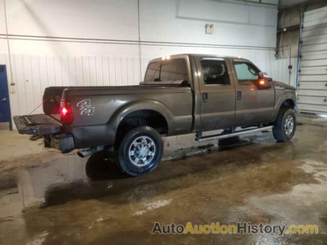 FORD F250 SUPER DUTY, 1FT7W2B69GEA62407