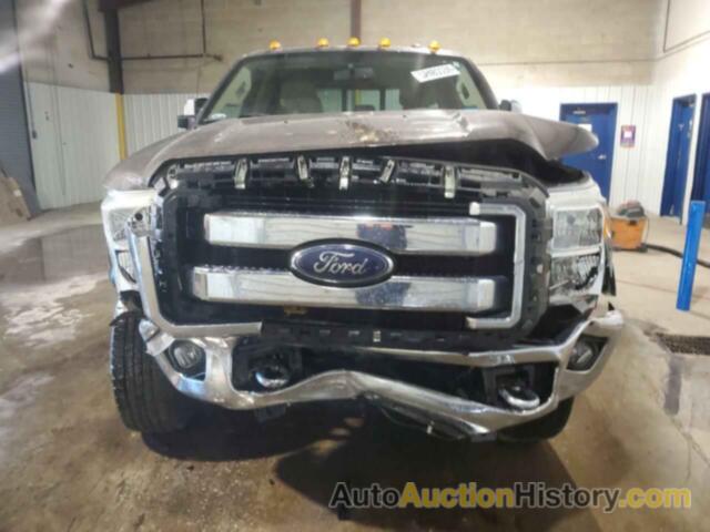 FORD F250 SUPER DUTY, 1FT7W2B69GEA62407