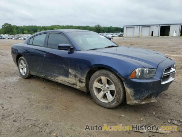 DODGE CHARGER SE, 2C3CDXBG7EH349121