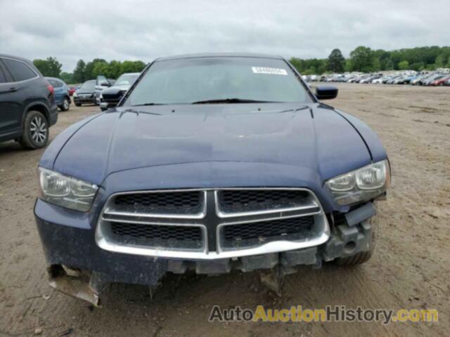 DODGE CHARGER SE, 2C3CDXBG7EH349121