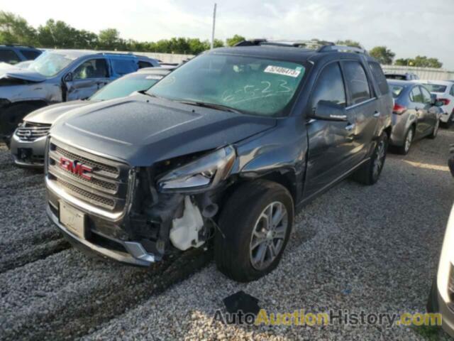 GMC ACADIA SLT-1, 1GKKVRKD6EJ279832