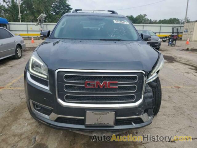 GMC ACADIA SLT-1, 1GKKVRKD6EJ279832