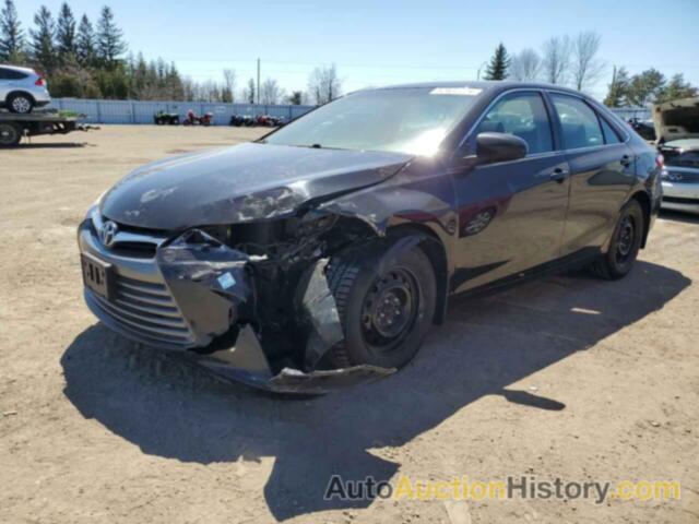 TOYOTA CAMRY LE, 4T1BF1FK8HU343936