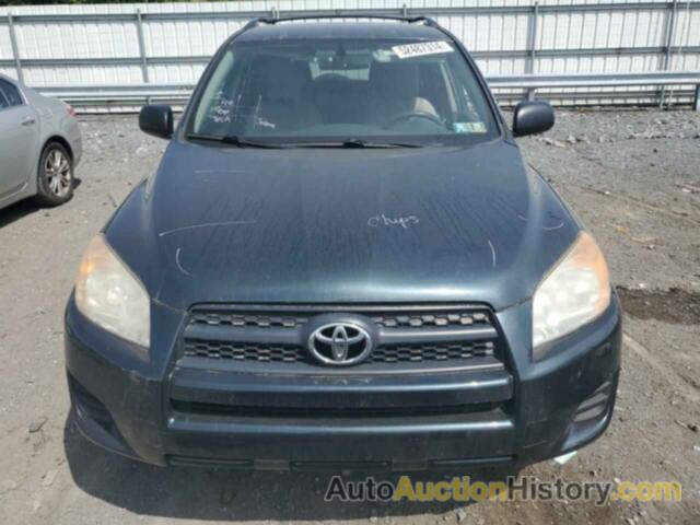 TOYOTA RAV4, 2T3BF4DV8CW209989