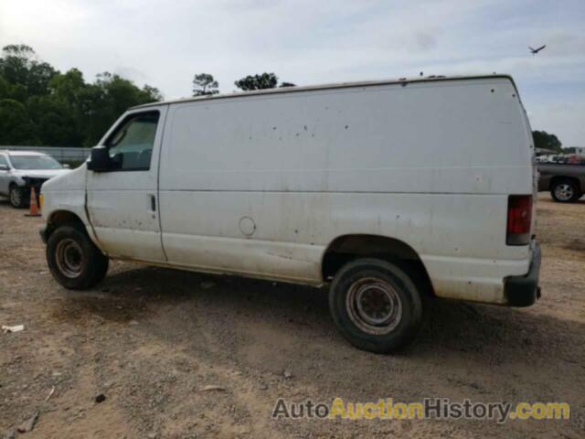 FORD ALL Models E250 VAN, 1FTNE24293HA84629