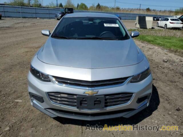 CHEVROLET MALIBU LT, 1G1ZD5ST2JF100303