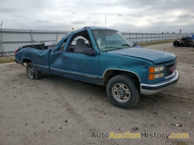 GMC SIERRA C2500, 1GTGC29R5WE530401