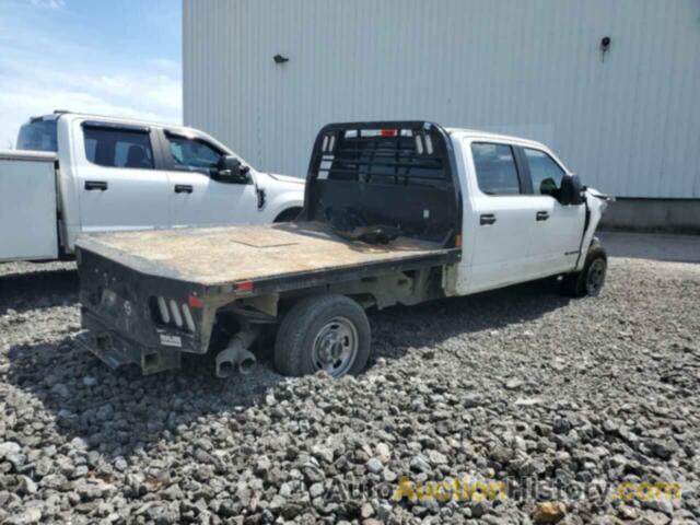 FORD F250 SUPER DUTY, 1FD7W2BTXMEC70146